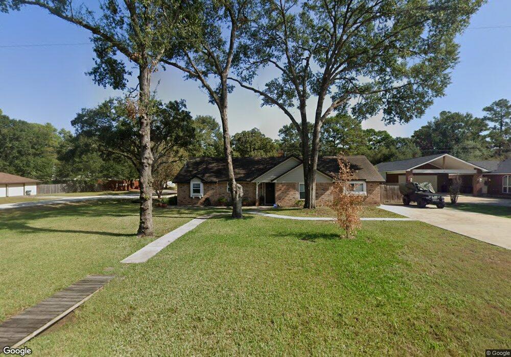 14922 Long Oak Dr, Houston, TX 77070 - photo 1