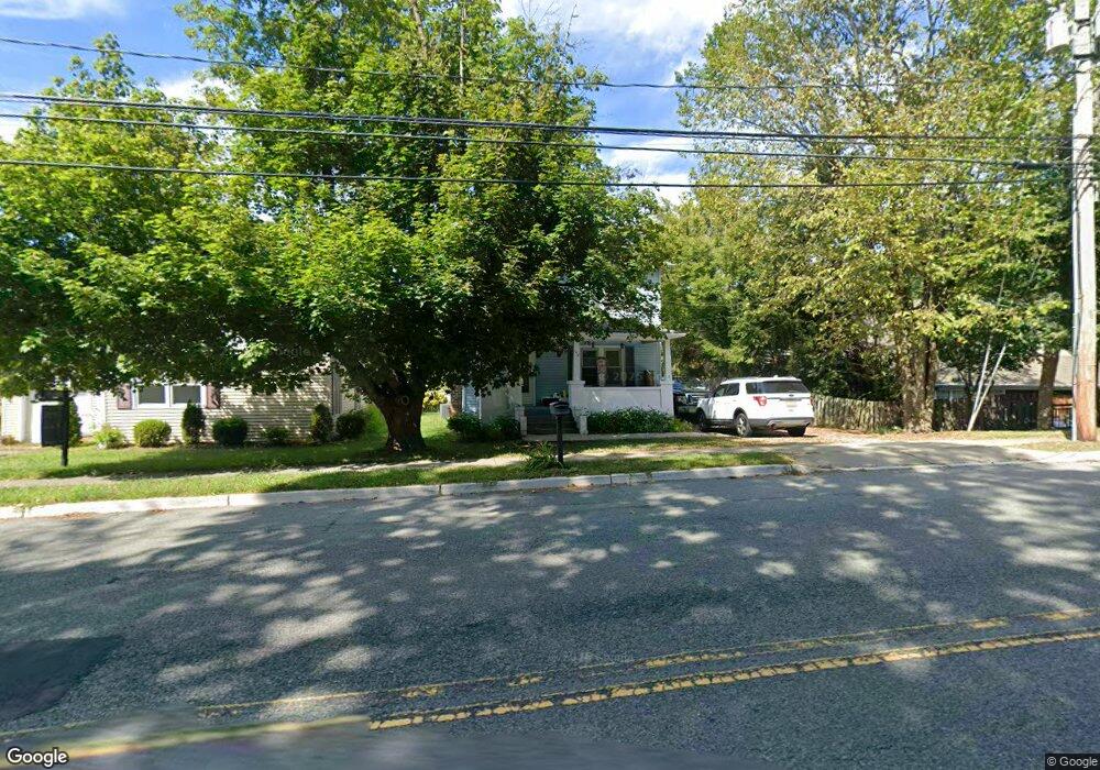 150 Center St, Landing, NJ 07850 - photo 1