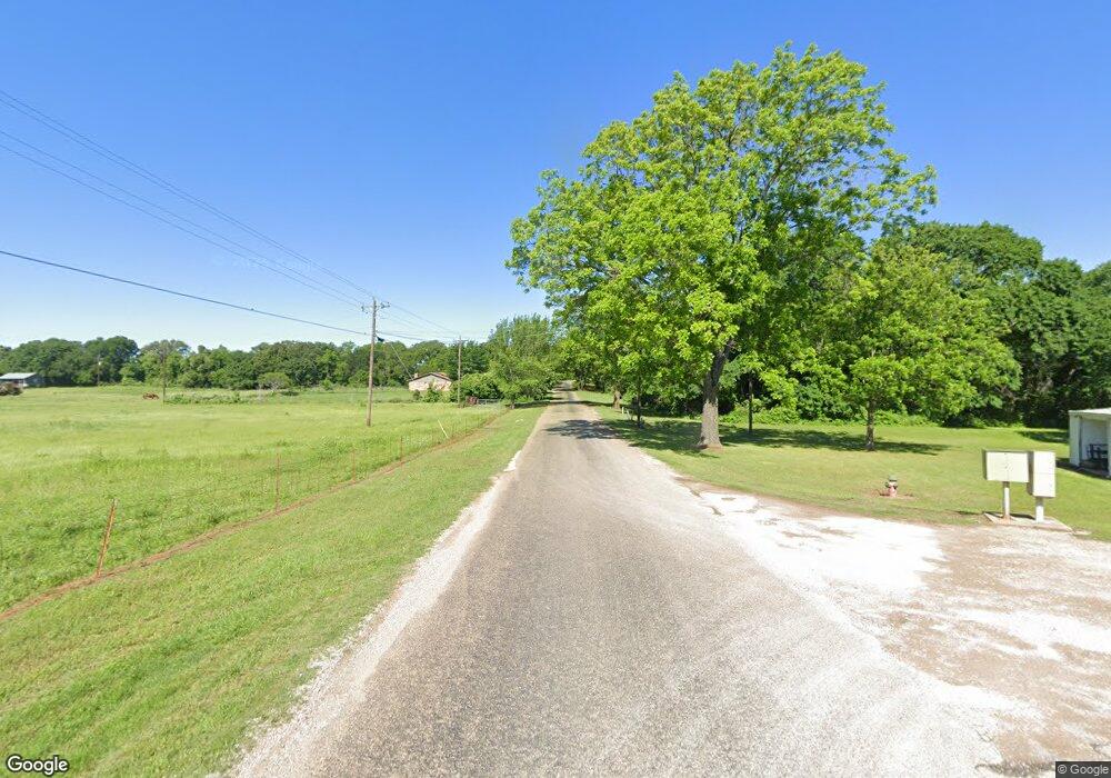 0 County Rd 702 unit 13263759, Cleburne, TX 76031 - photo 1