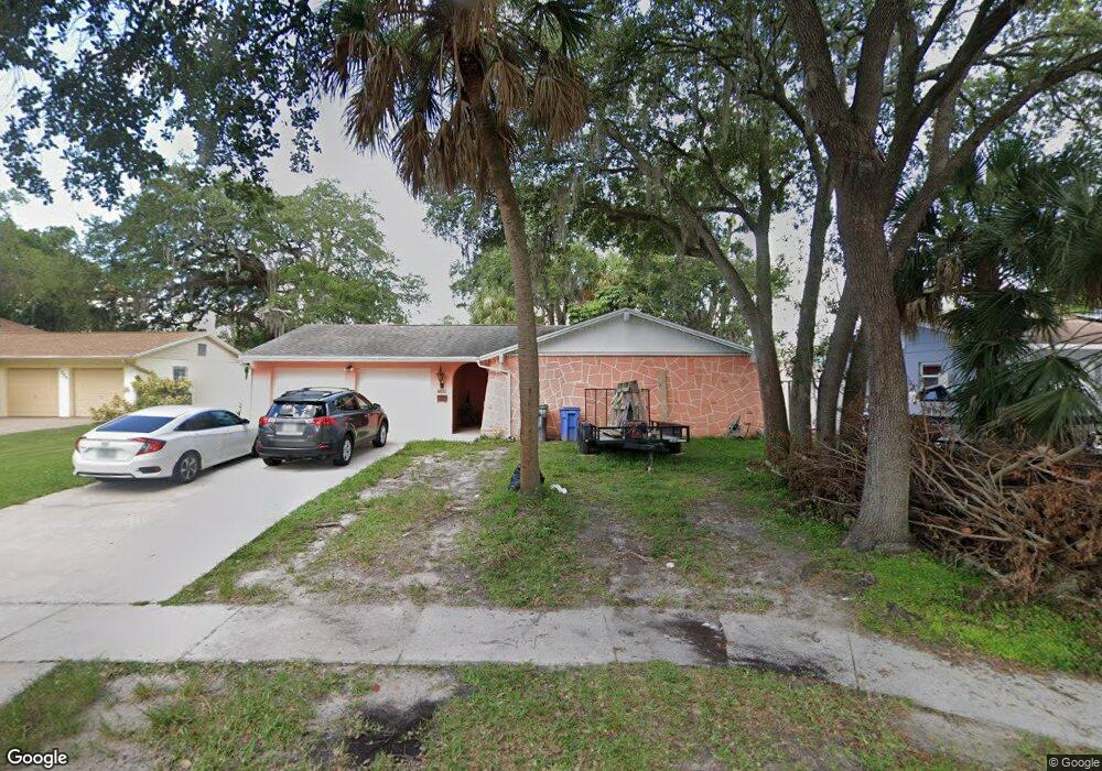 7006 Gateway Ct, Tampa, FL 33615 - photo 1