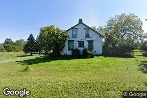 776 Gilbert Rd, Mooers, NY 12958