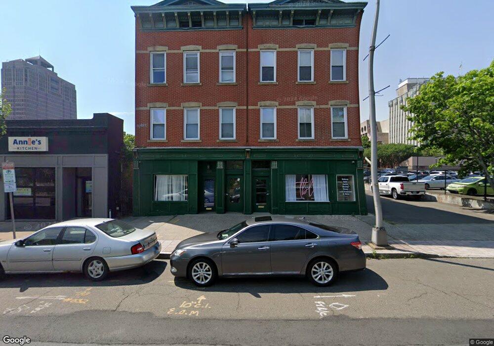 532 State St, New Haven, CT 06511 - photo 1