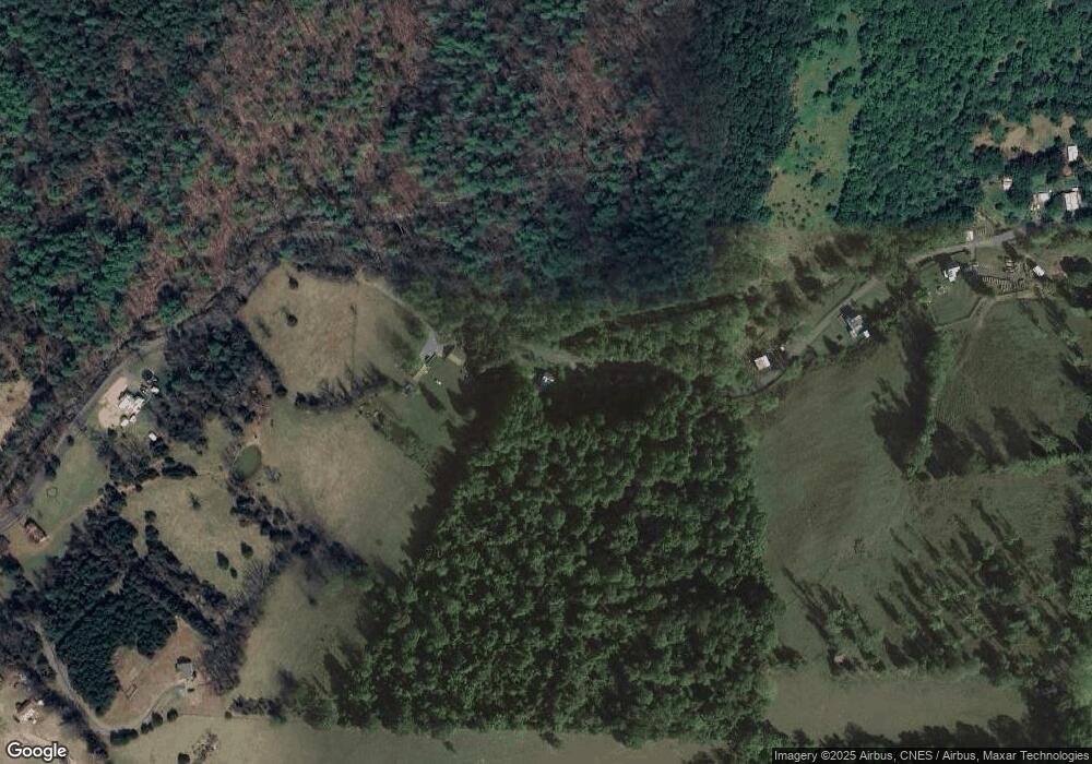 2338 Rocky Branch Rd, Luray, VA 22835 - photo 1