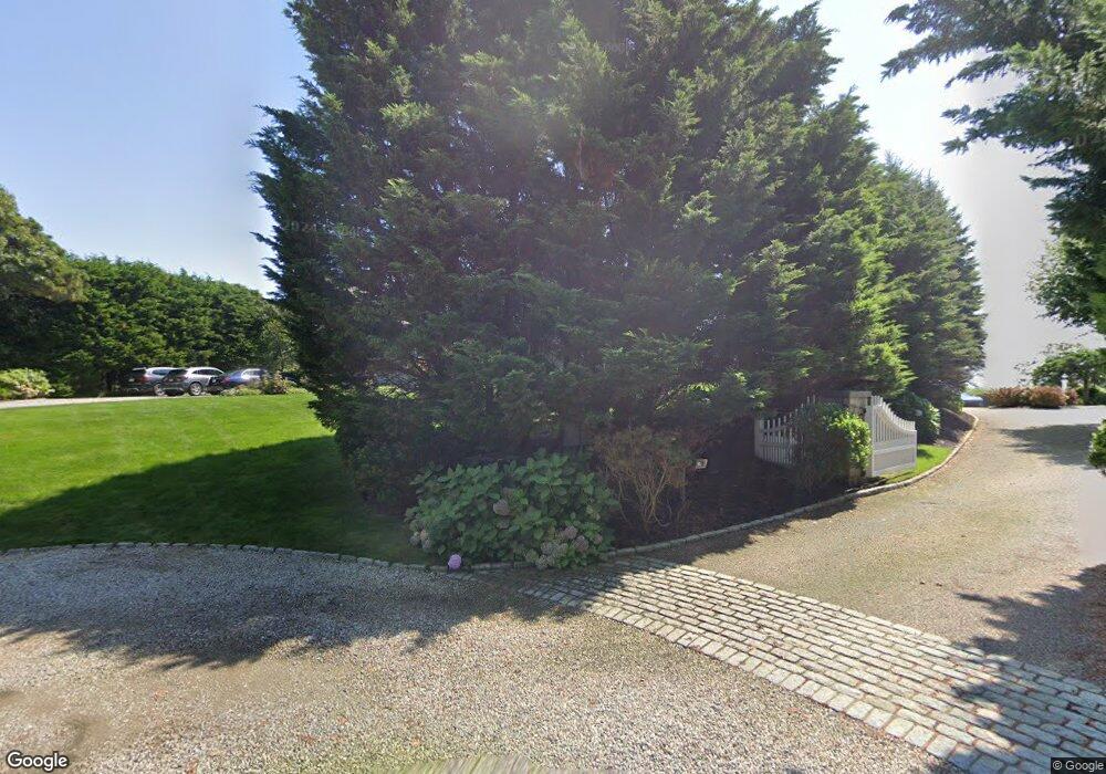 1 Mooncussers Cir, Chatham, MA 02633 - photo 1