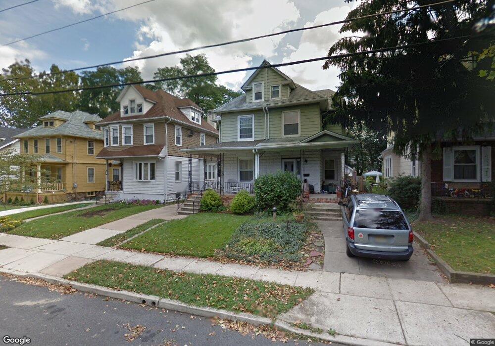 24 Crestmont Terrace, Collingswood, NJ 08108 - photo 1