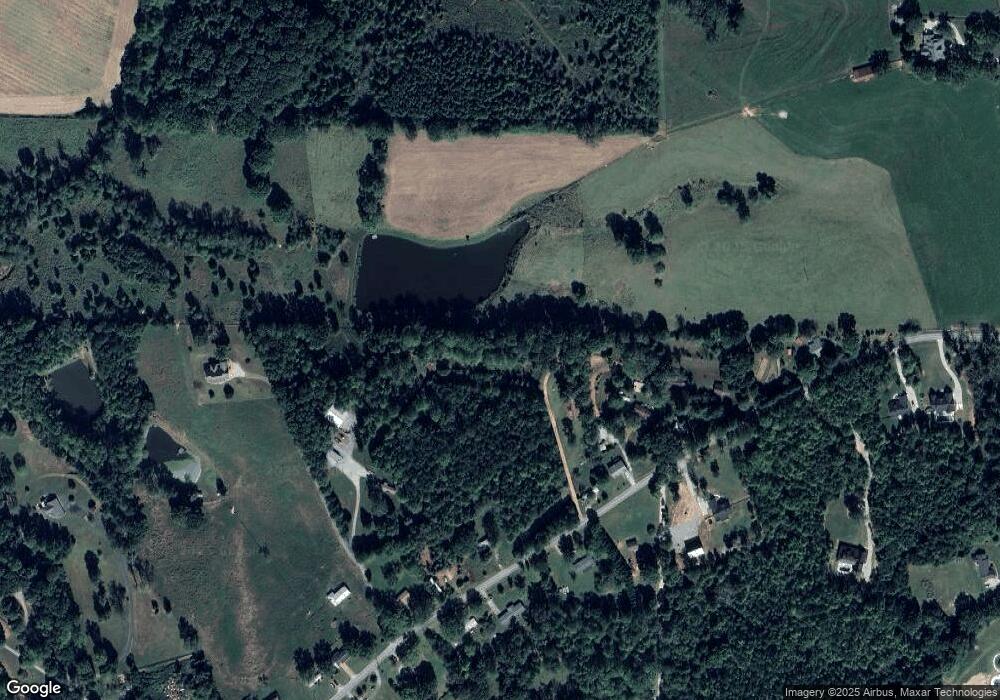 5220 Bogus Rd, Gainesville, GA 30506 - photo 1