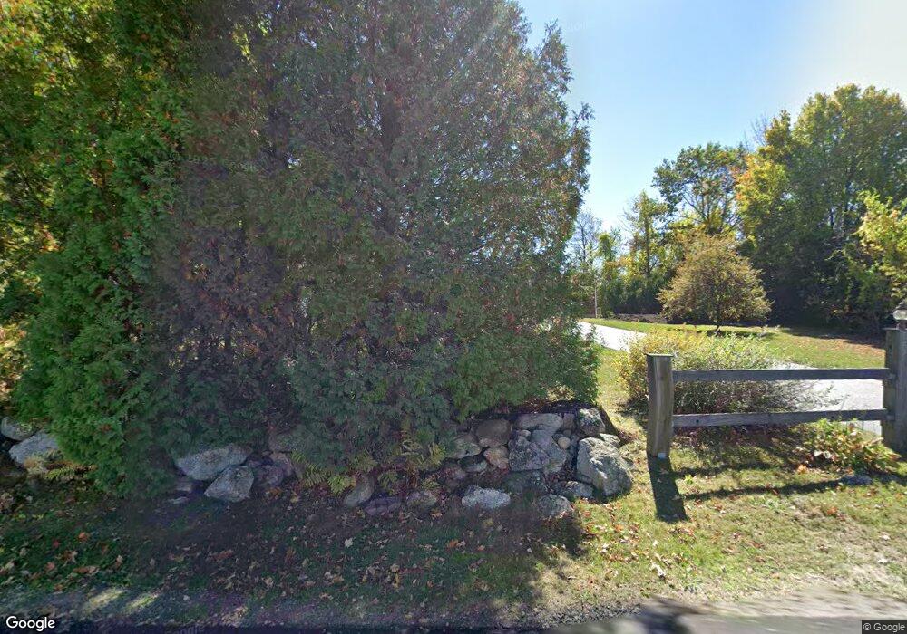 59 Carter Rd, Westminster, MA 01473 - photo 1