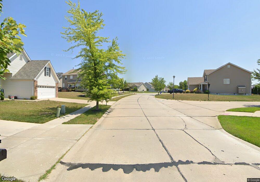 115Lot 65 Towergate Dr unit TBB, O'Fallon, MO 63367 - photo 1