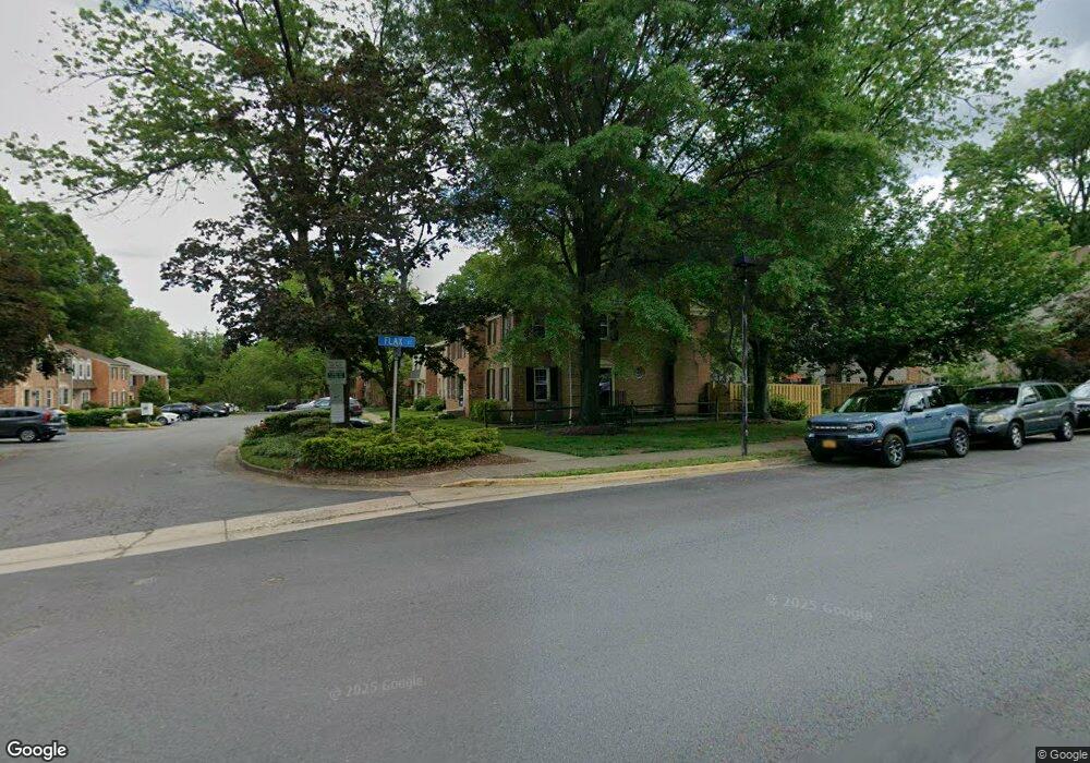 7933 Birchtree Ct, Springfield, VA 22152 - photo 1