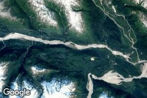 NHN Porcupine Trail, Covenant Life, AK 99827