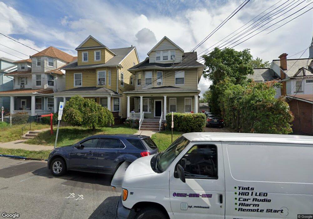 495 E 29th St unit 499, Paterson, NJ 07514 - photo 1