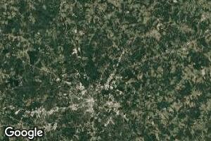 123 Training Rd, Athens, GA 30601