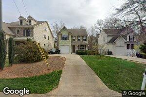 3669 School St, Atlanta, GA 30341