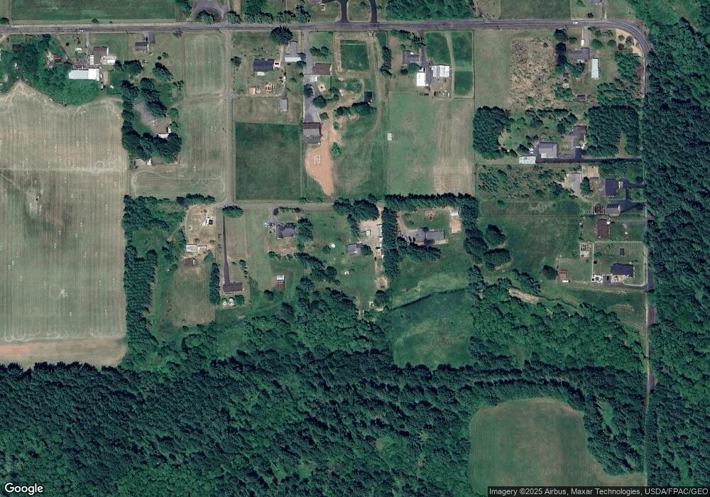 430 Kirkland Rd, Chehalis, WA 98532 - photo 1