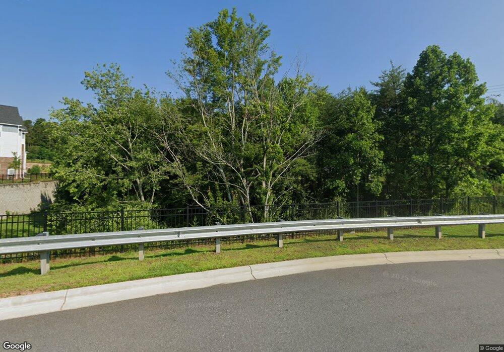 812&820 New Leicester Hwy, Asheville, NC 28806 - photo 1