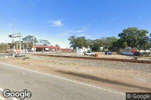 11381 Goat Walk Rd, Mer Rouge, LA 71261