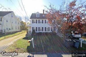 713 W Summer Ave, Minotola, NJ 08341