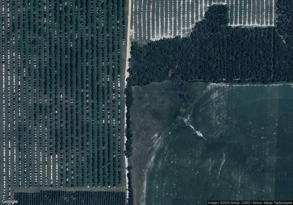 2362 Longleaf Rd, Camilla, GA 31730 - photo 1