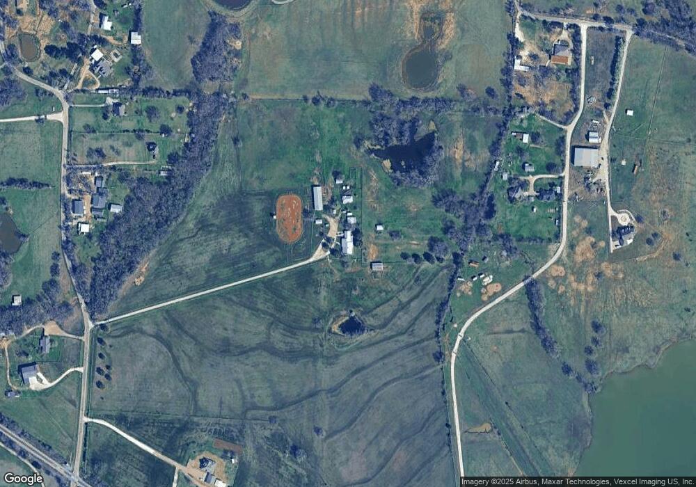 1404 N County Road 810, Alvarado, TX 76009 - photo 1