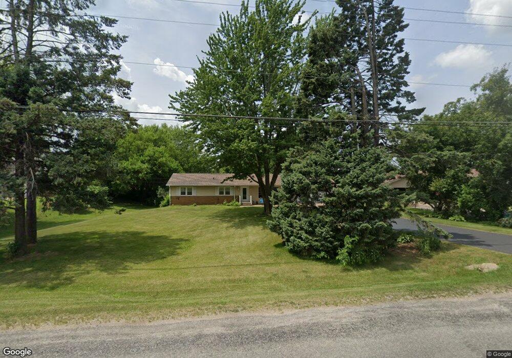 3006 Wisconsin Ave, Davenport, IA 52806 - photo 1