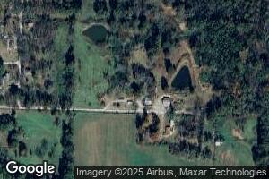 419 E 7th St, Calhoun, MO 65323