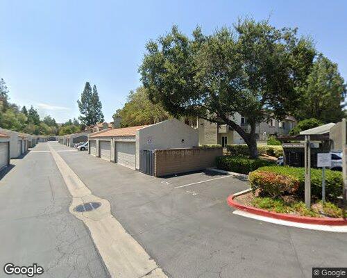 16 Town And Country Rd Unit 30, Pomona, CA 91766 - Homes.com