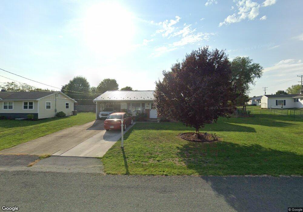 3365 Westview Cir, Greencastle, PA 17225 - photo 1