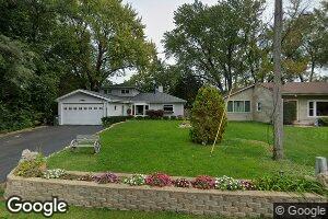 34961 N Park Dr, Ingleside, IL 60041