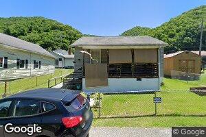 255 Longacre Way, Smithers, WV 25186