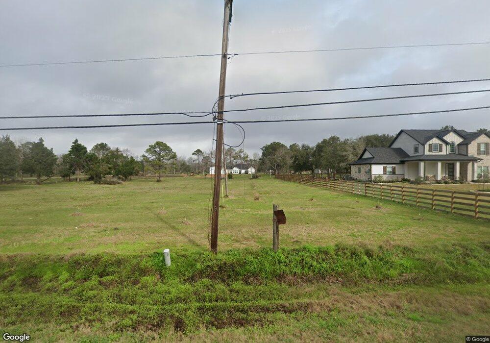 2814 County Road 160 Lot 32, Alvin, TX 77511 - photo 1