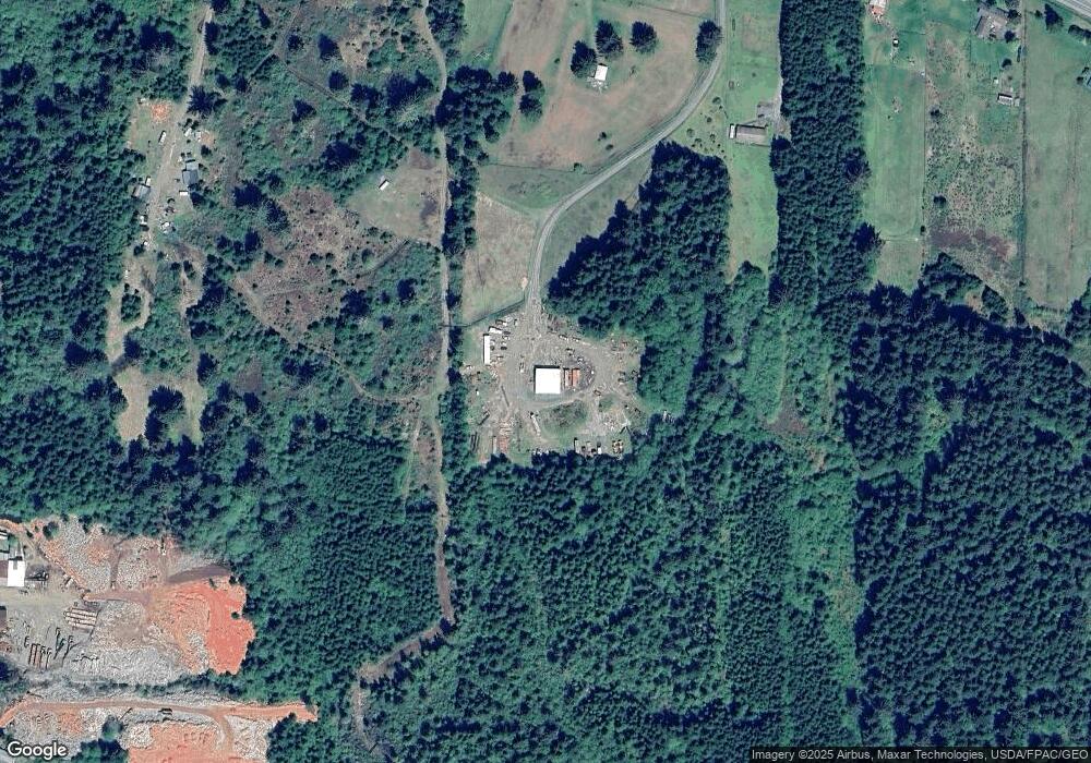 2731 Us Highway 101, Hoquiam, WA 98550 - photo 1