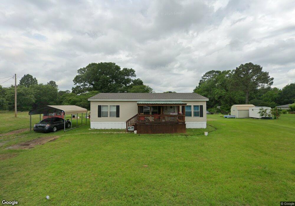 379 Shane Dr, Minden, LA 71055 - photo 1