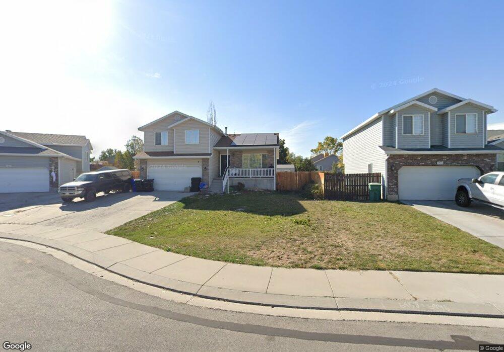 6958 Decora Way, West Jordan, UT 84081 - photo 1