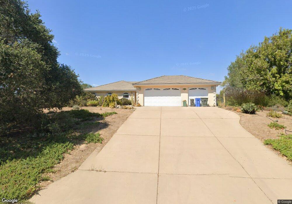 526 Charro Way, Nipomo, CA 93444 - photo 1