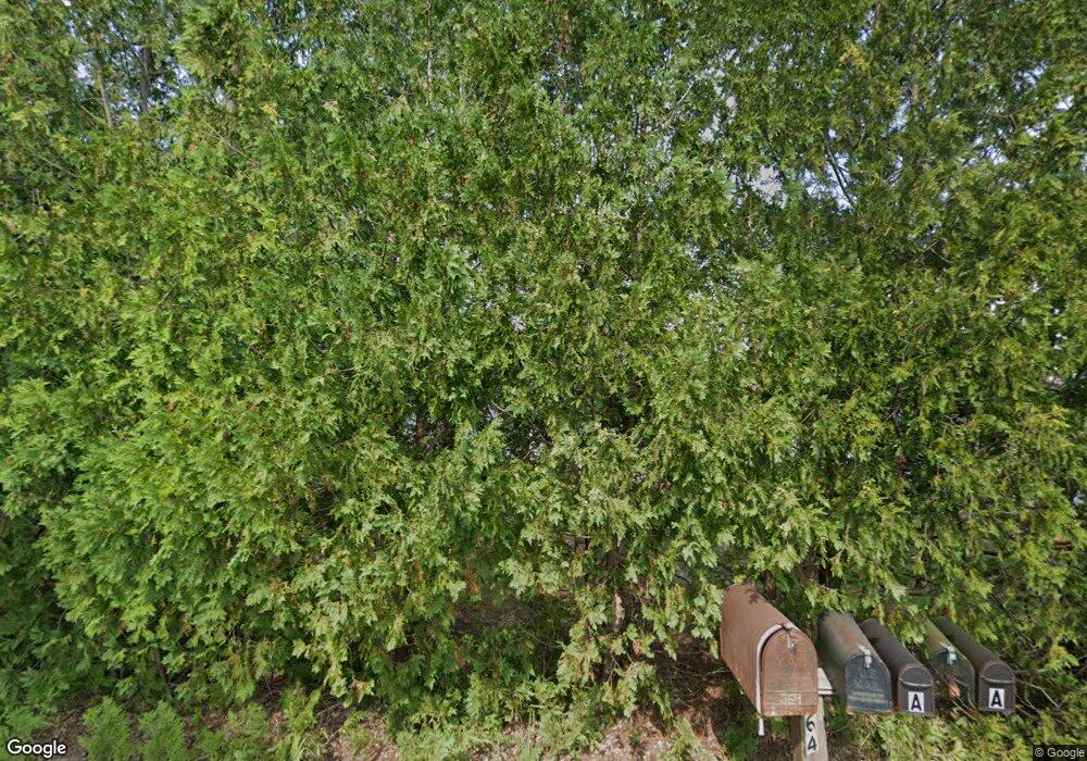 359 Hampshire Rd, Brownfield, ME 04010 - photo 1