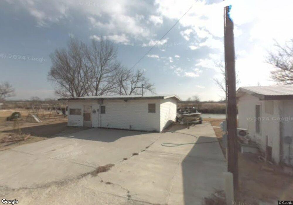 2405 Grapevine Ct, Weatherford, TX 76087 - photo 1