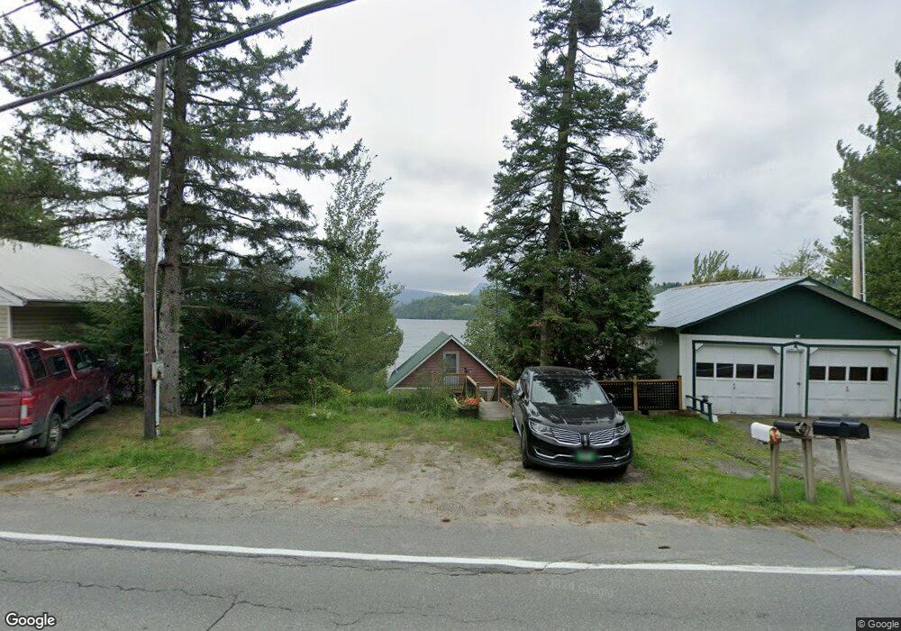 726 Vt Route 5a, Orleans, VT 05860 - photo 1