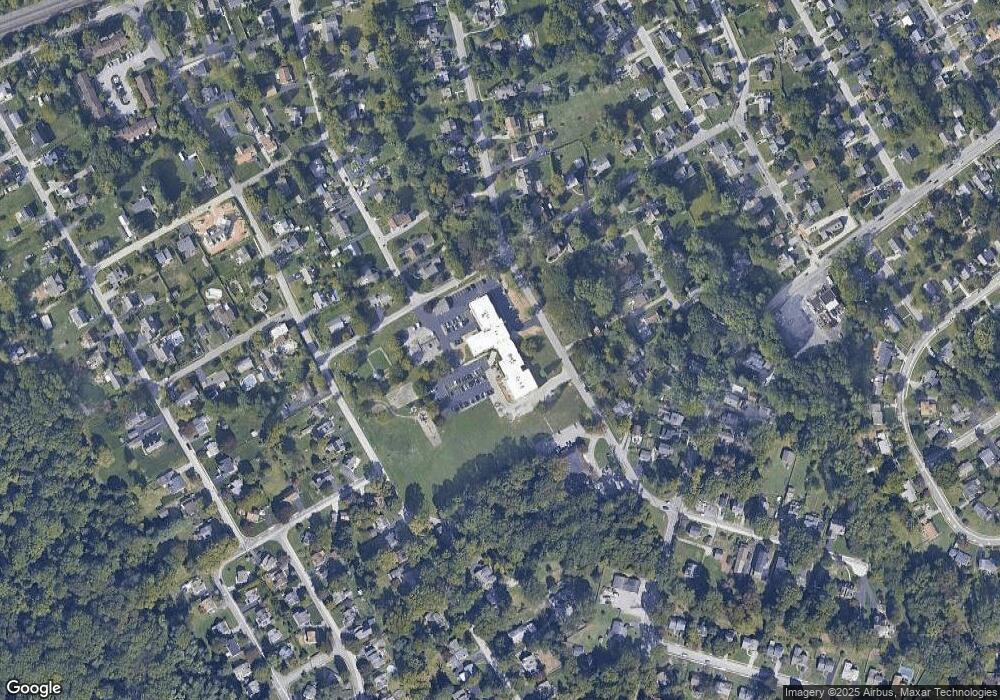 40 Lloyd Ave unit SUITE 110, Malvern, PA 19355 - photo 1