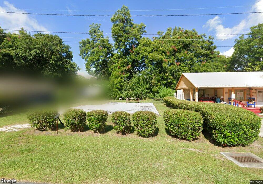 3509 Mlk jr Blvd, Brunswick, GA 31520 - photo 1