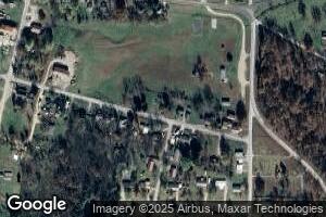 323 E Madison Ave, Conway, MO 65632
