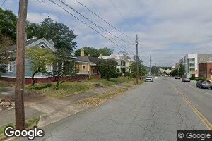 1262 Hardeman Ave, Macon, GA 31201