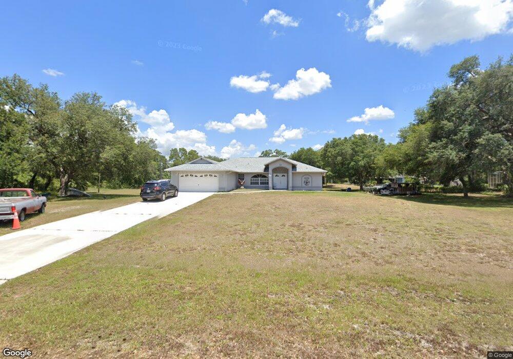 1816 Mcarthur Ave, Lehigh Acres, FL 33972 - photo 1