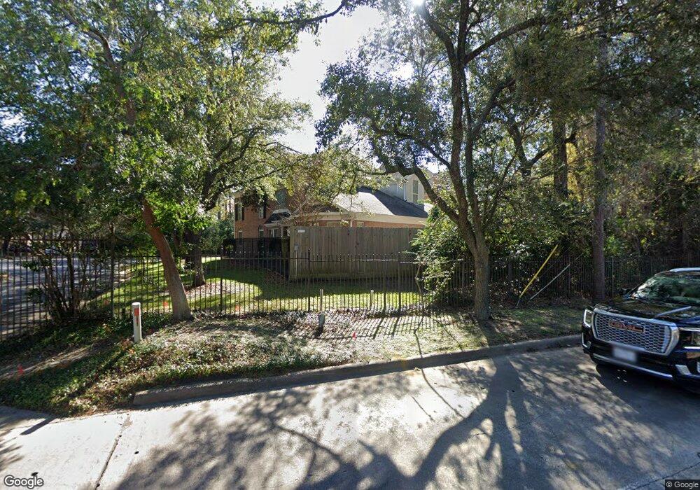 43 Hudson Cir, Houston, TX 77024 - photo 1