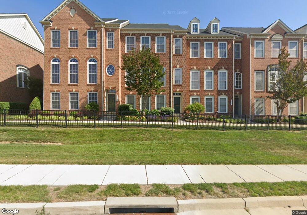 5013 Cameo Terrace, Perry Hall, MD 21128 - photo 1