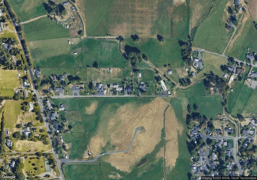 2966 Wells Fargo Rd, Central Point, OR 97502 - photo 1