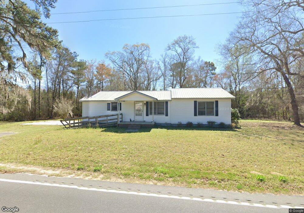 3231 Dows Rd, Loris, SC 29569 - photo 1