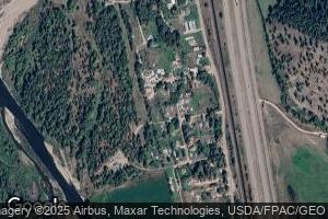 200 6th St, Clinton, MT 59825