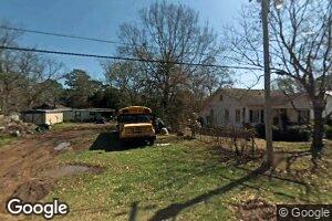 212 Ryan St, Boyce, LA 71409