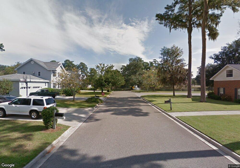 0 Palmetto Bay Rd unit 7621704, Wilmington Island, GA 31410 - photo 1