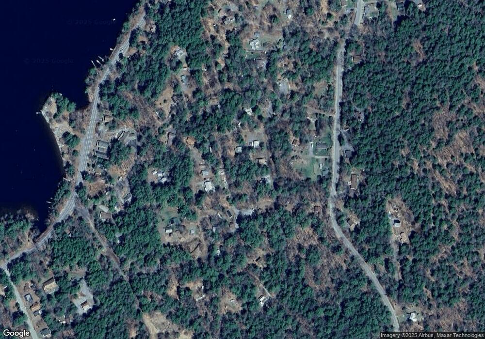 9 E Center St, Hadley, NY 12835 - photo 1